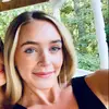 alisonsilverman93 - @alisonsilverman93 - TikTok