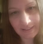 Alissa Silverman - Facebook