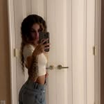 Alivia🤍🧿 - @alivia_silverman_ - Instagram