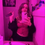 aliyah 💋 - @aliyahsilverman - Instagram