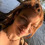 Lini_🤍_Music - @alina.silverman - Instagram