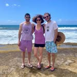 Sherry Cefali (Silverman ) - @sherrycefalisilverman - Instagram