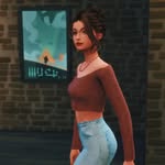 𝑨𝒍𝒊 ❣️🌹 - @simmer_.ali - Instagram