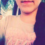 Ali101 - @alisimmer - Instagram