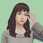 Ali - @_alisimmer_ - Instagram