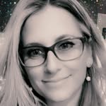 Ali - @ali.simmers - Instagram