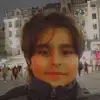 Ali Alsimmeri - @alialsimmeri - TikTok