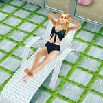 Ali Simmer - @ali_simmer107 - Instagram