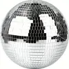 ★ - @ali_simmer - TikTok