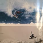 Ali Simmers - @alisimmers - Instagram