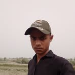 Samar Ali - Facebook