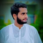 Samir Ali - Facebook