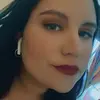 simmerali - @simmerali - TikTok
