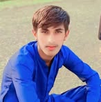 Sumair Ali - Facebook