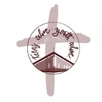 Youth & Teens Alive Simmern - @youthteensalivesimmern - Instagram