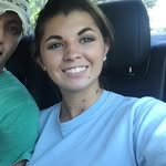 @_ali.simmons_ - Instagram