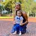 Ali Bowen Simmons - Facebook