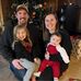 Ali Kay Simmons - Facebook