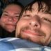 Ali Simmons - Facebook
