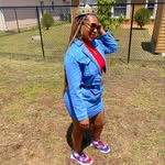 Ali Simmons - @_ali0412 - Instagram