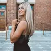 ALI SIMMONS - @aliisimmonss - TikTok