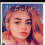 Ali Simmons - @ali_esthetics - Instagram