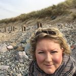 Ali Simmons - @flynski - Instagram