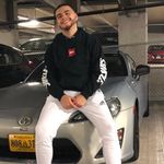 Ali Simmons - @alisimmonsss - Instagram