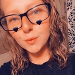 Ali Simmons - @dont.eat.yellow.snoww - Instagram