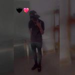 Ali Simmons - @aligang325v - Instagram