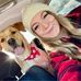 Ali Simmons - Facebook