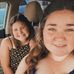 Ali Simmons - Facebook