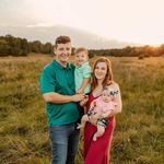 Ali Simmons - @ali.simmons - Instagram