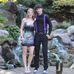 Ali Simmons - Facebook