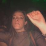 Ali Simmons - @alisimmons_ - Instagram