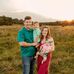 Ali Simmons - Facebook