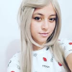 Ali Simmons - @ali.simmons_ - Instagram