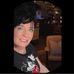 Ali Simmons - Facebook