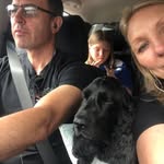 Ali Simmons - @simmo_petsitting - Instagram