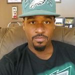 Ali Simmons - @ali_np215 - Instagram