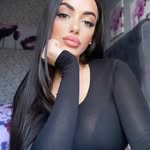 Ali Simmons - @lawrencerobertson__277 - Instagram