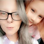 Ali Simmons - @ali._simmons_ - Instagram