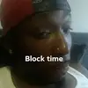 Ali Simmons - @alisimmons6 - TikTok