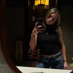 Ali Simmons - @aliisimmons - Instagram