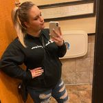 Ali Simmons - @_ali_simmons_ - Instagram