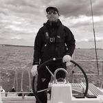 Ali Simmons - @ali_j_simmo - Instagram