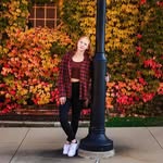 Ali Simmons - @asimmons05 - Instagram