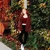 Ali Simmons - @simmons05 - TikTok