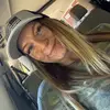Ali Simmons - @_justals - TikTok