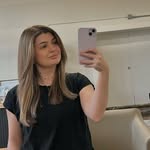 Ali Simmons Wright - @alisimmonswright - Instagram